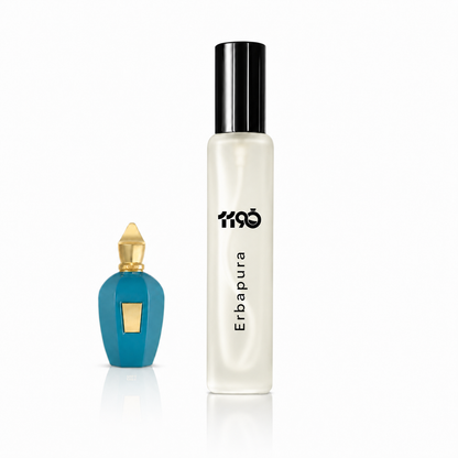 15 ML