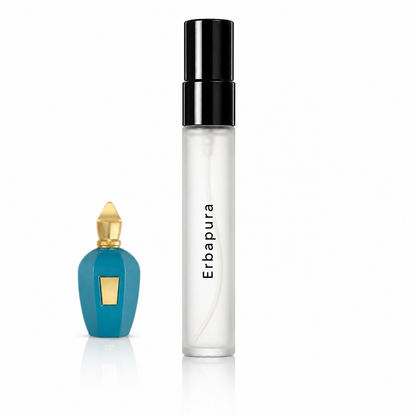 5 ML