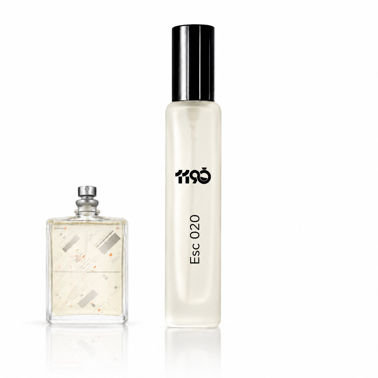 15 ML