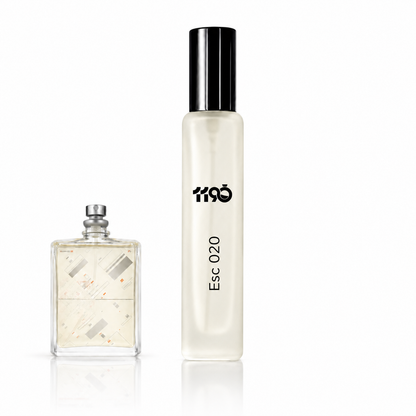 15 ML