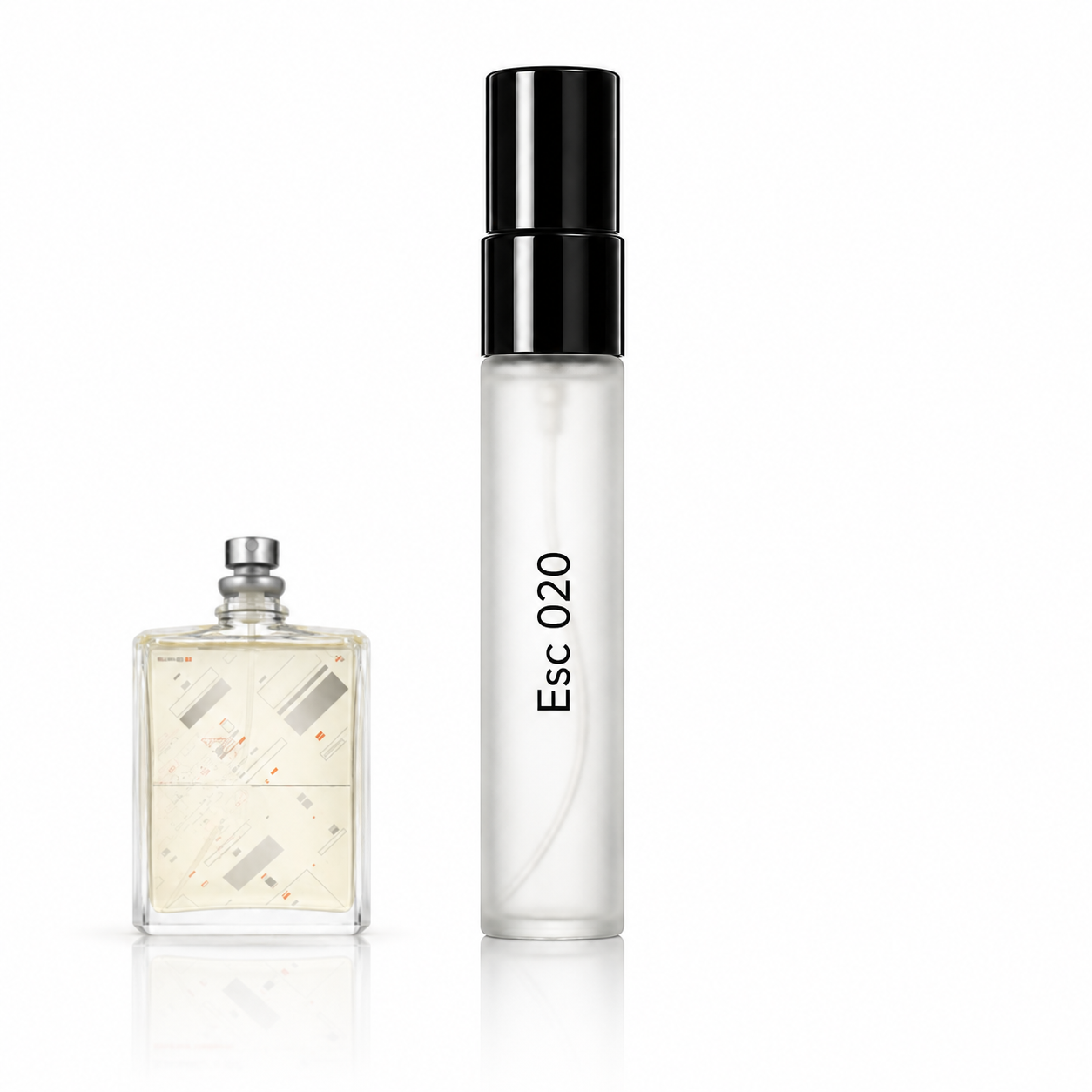 5 ML