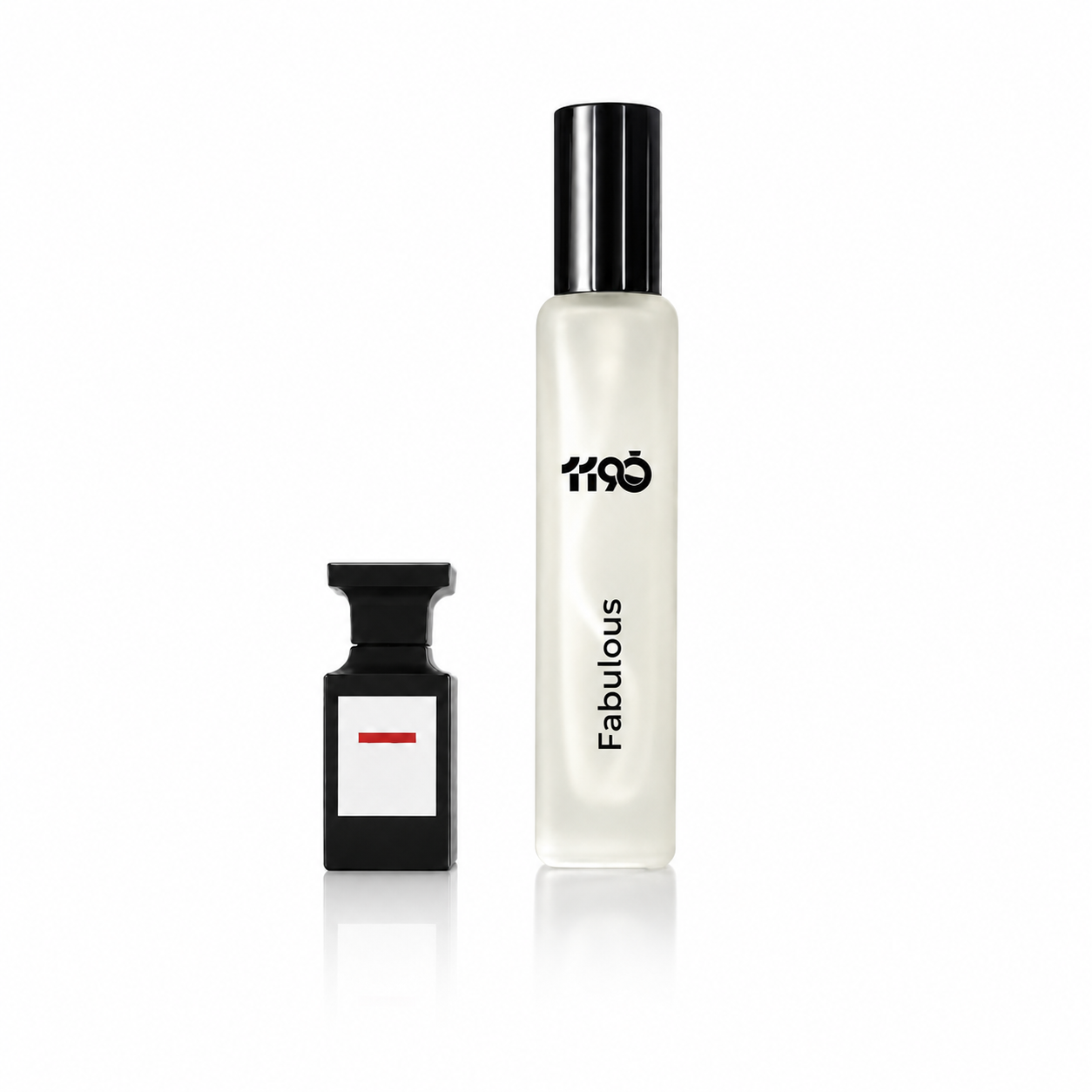 15 ML