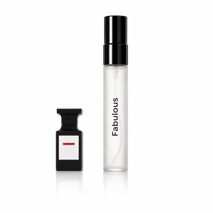 5 ML