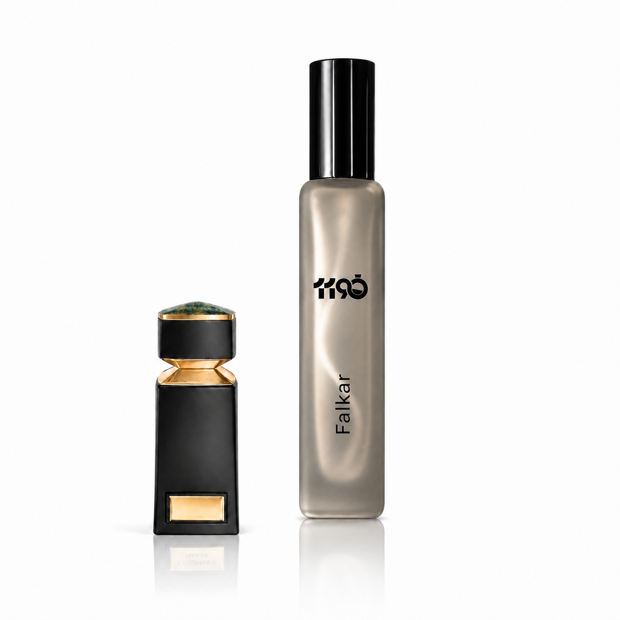 15 ML