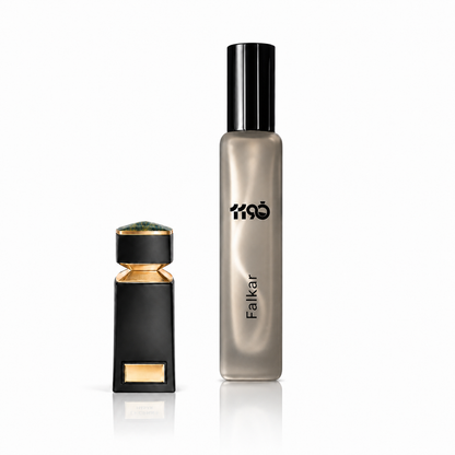 15 ML