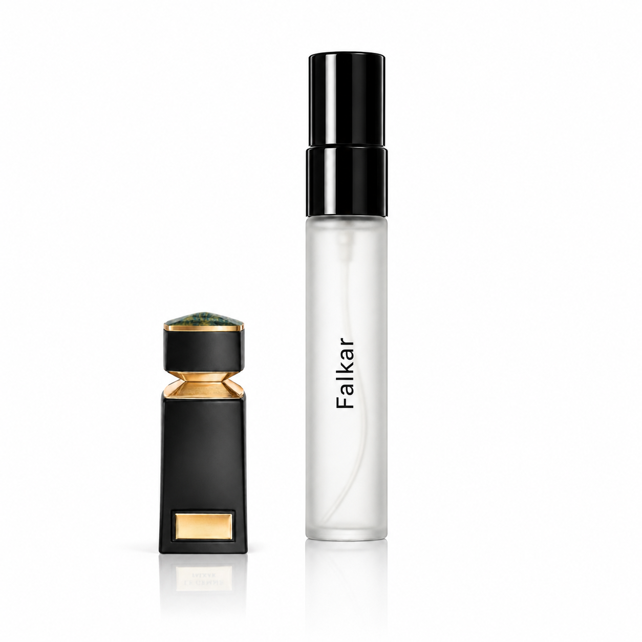5 ML