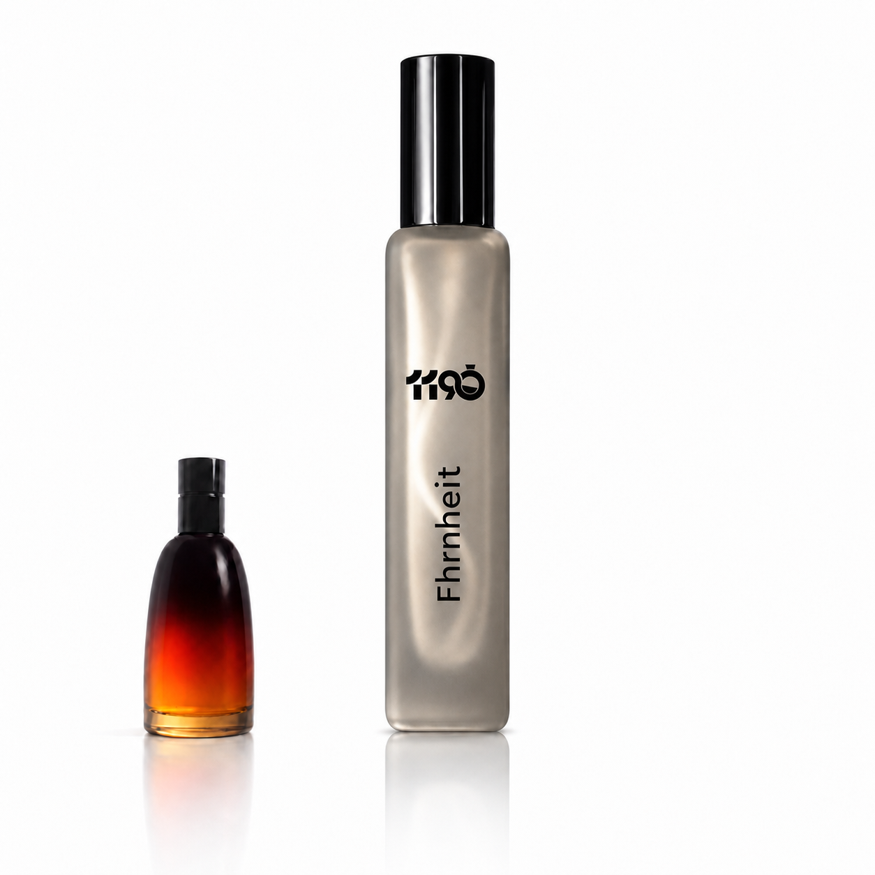 15 ML