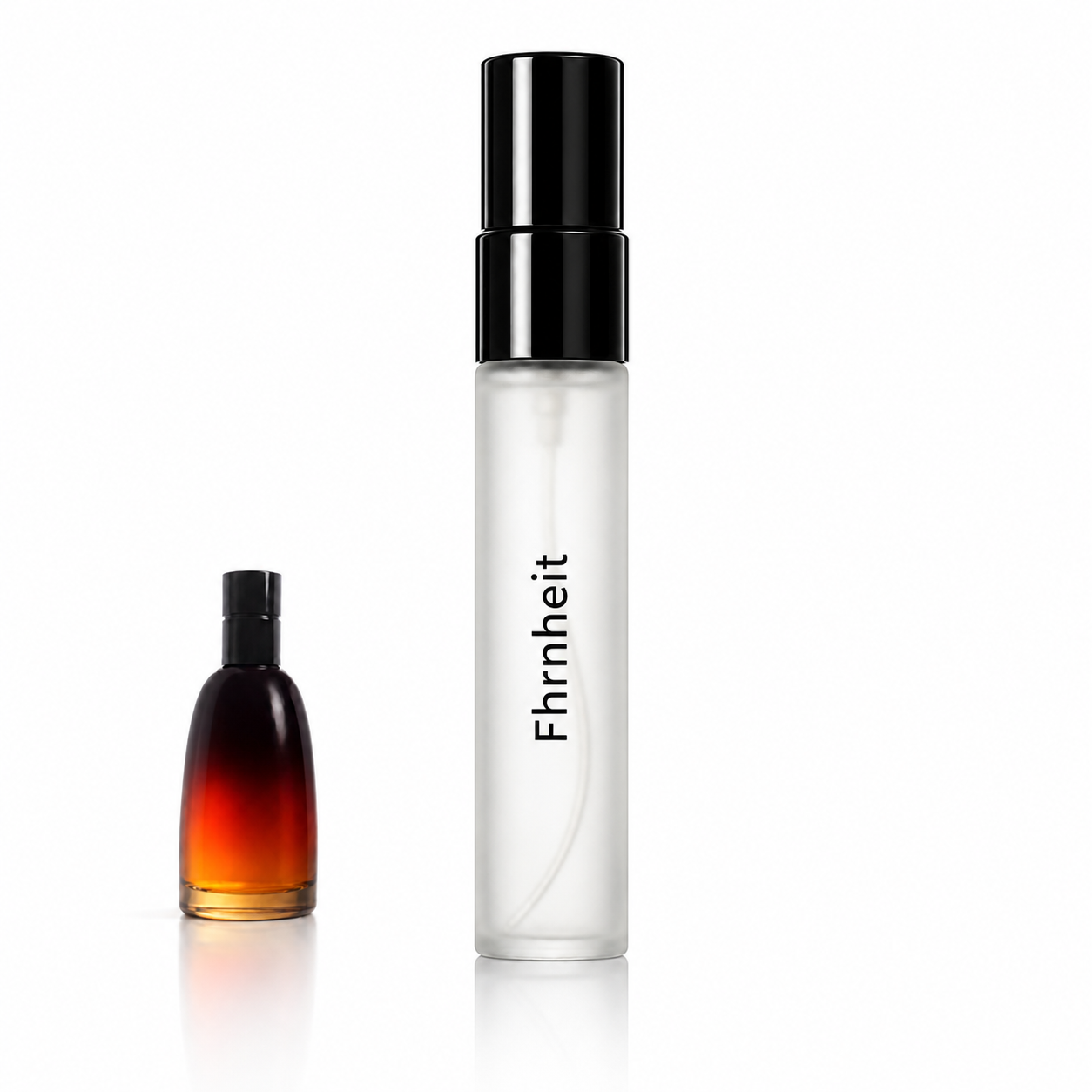 5 ML