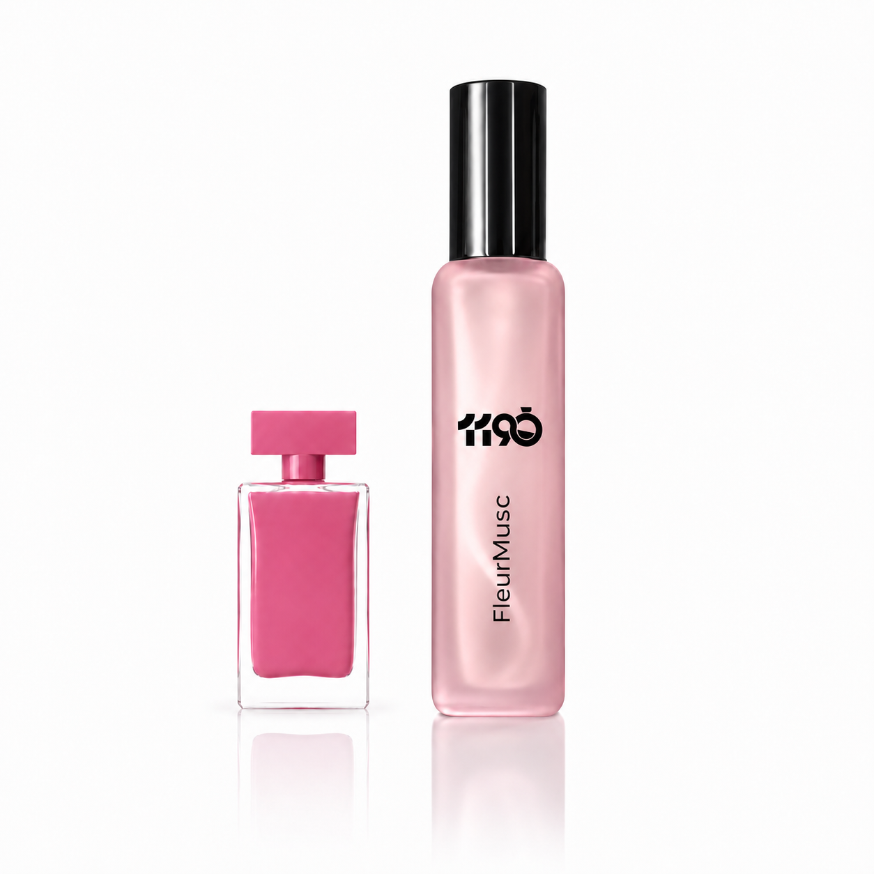 15 ML