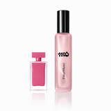 FleurMusc 15 ML