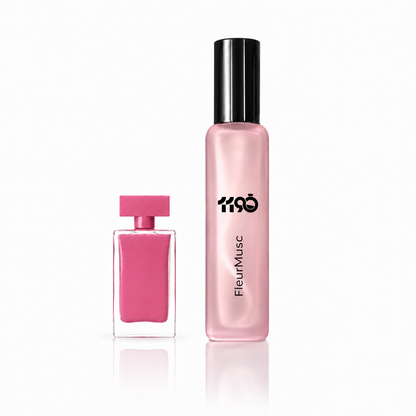 15 ML