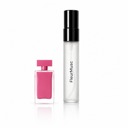5 ML