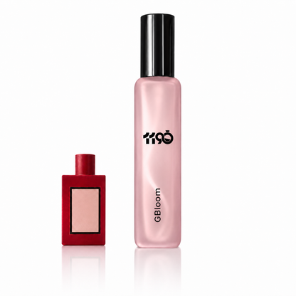15 ML