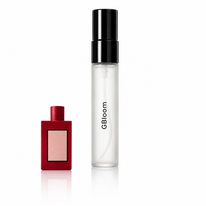 5 ML