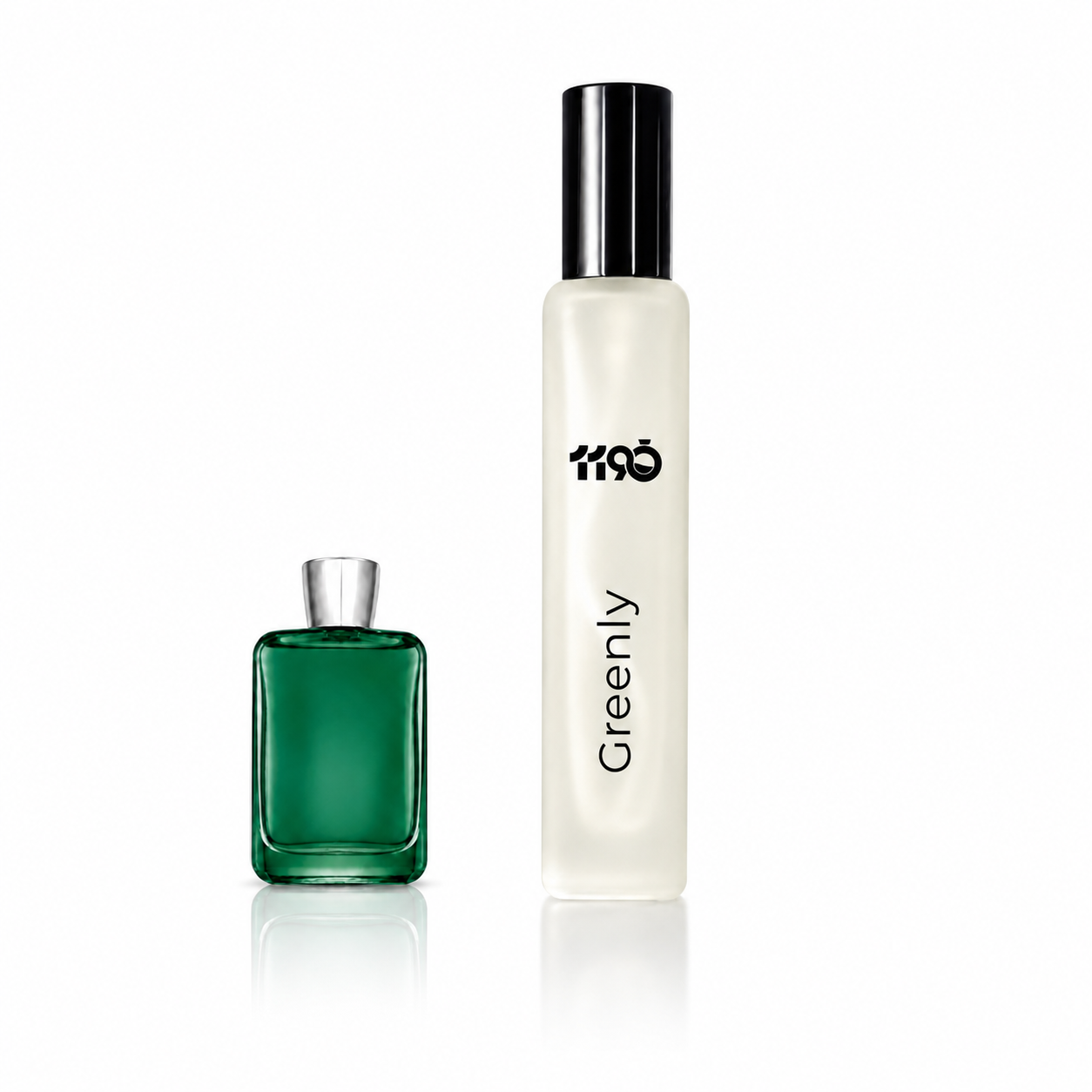 15 ML