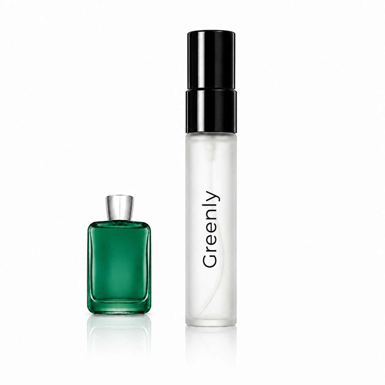 5 ML