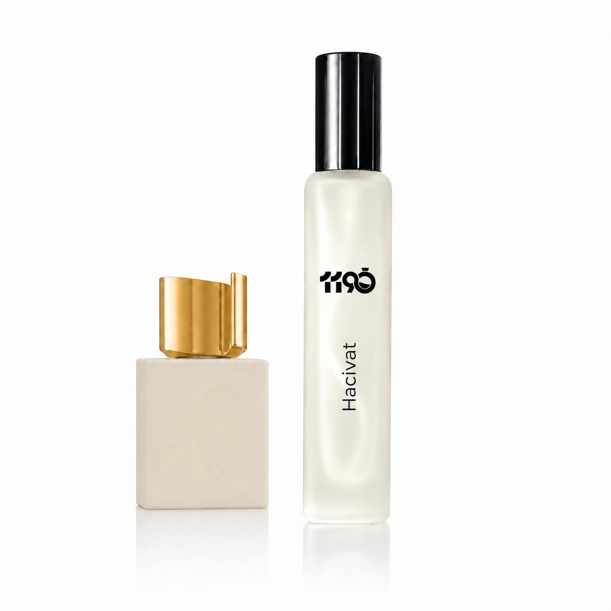 15 ML
