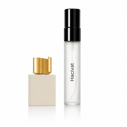 5 ML