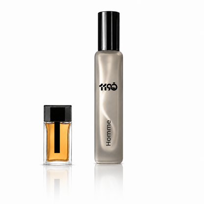 15 ML