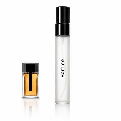 5 ML