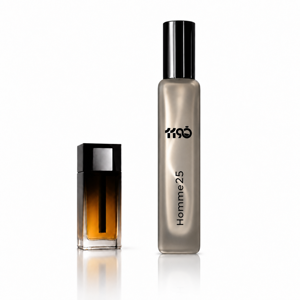 15 ML