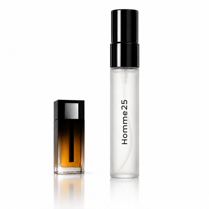 5 ML