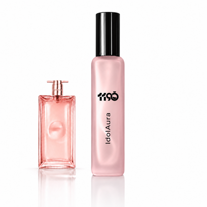 15 ML