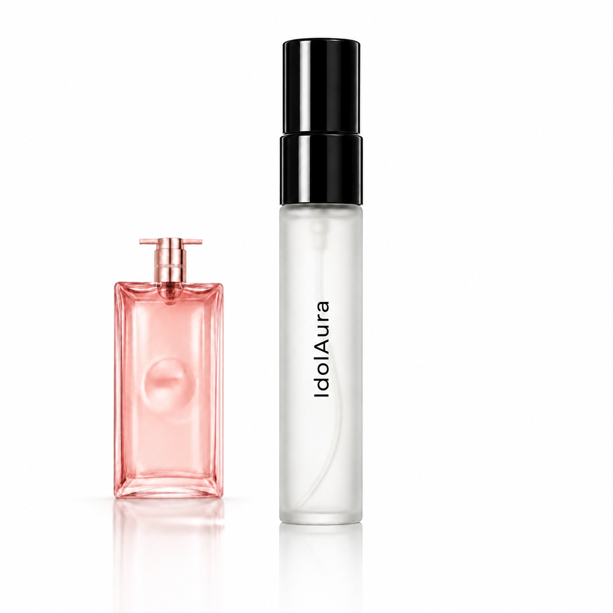 5 ML