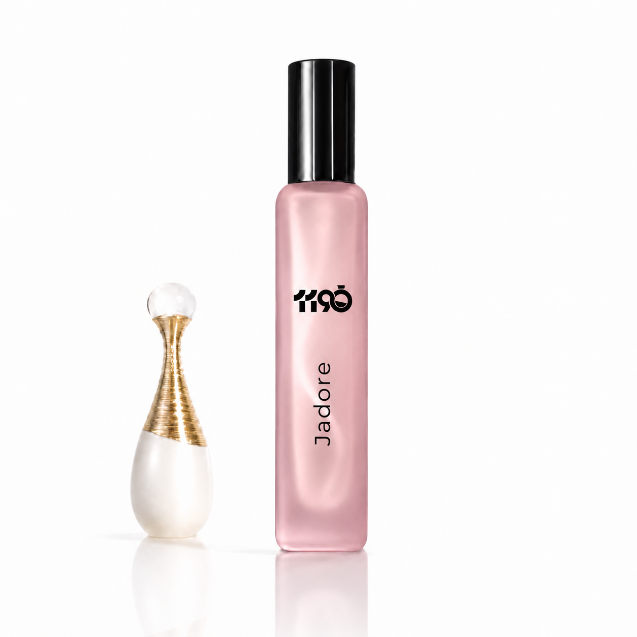 15 ML