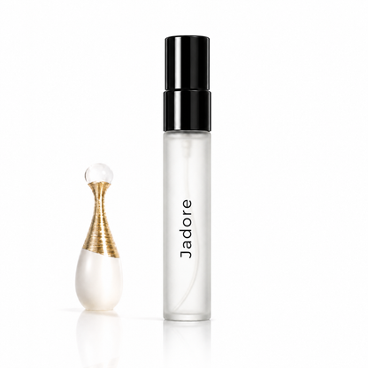 5 ML