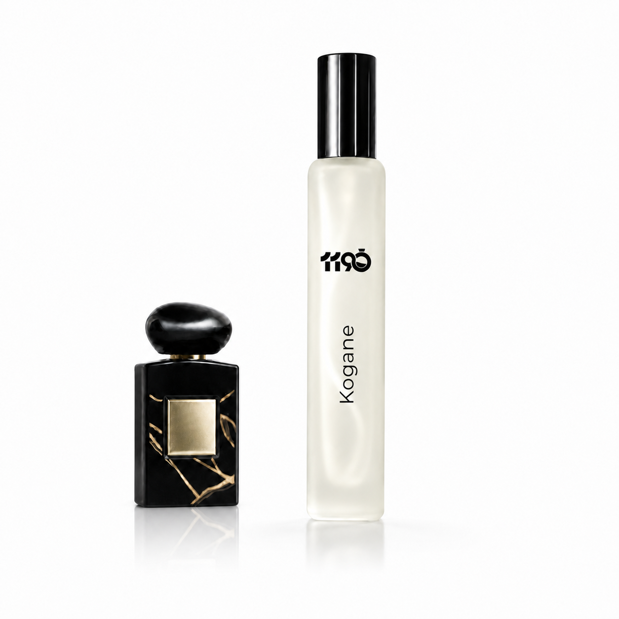 15 ML