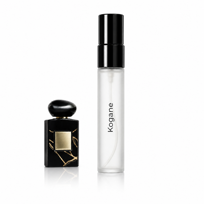5 ML