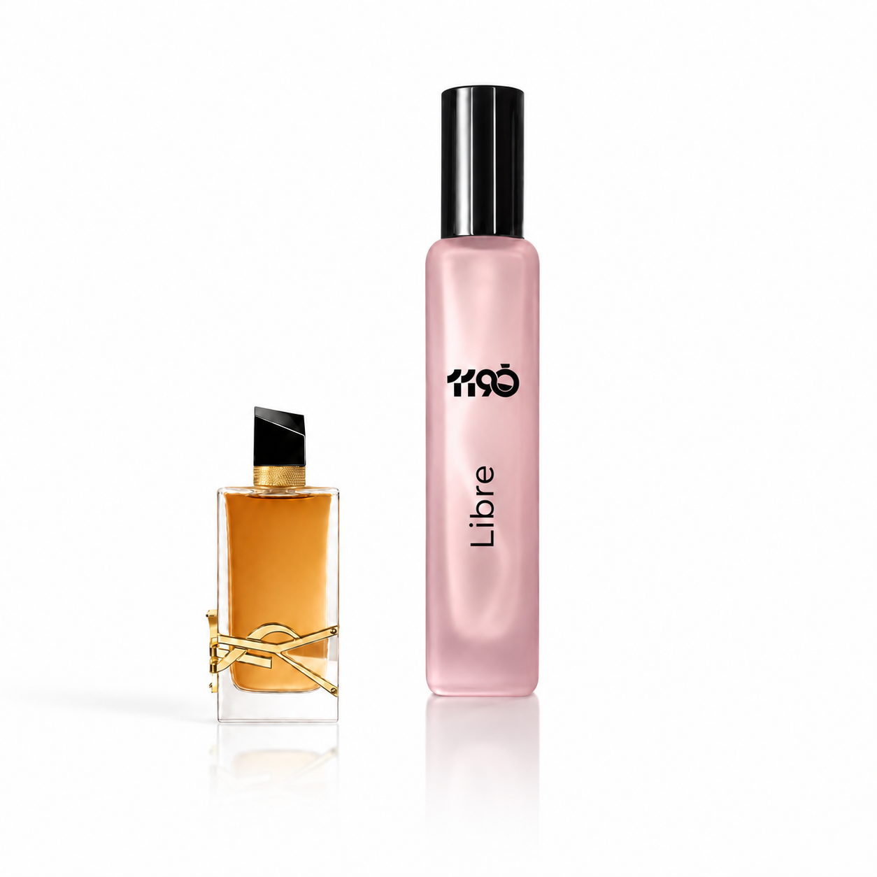 15 ML