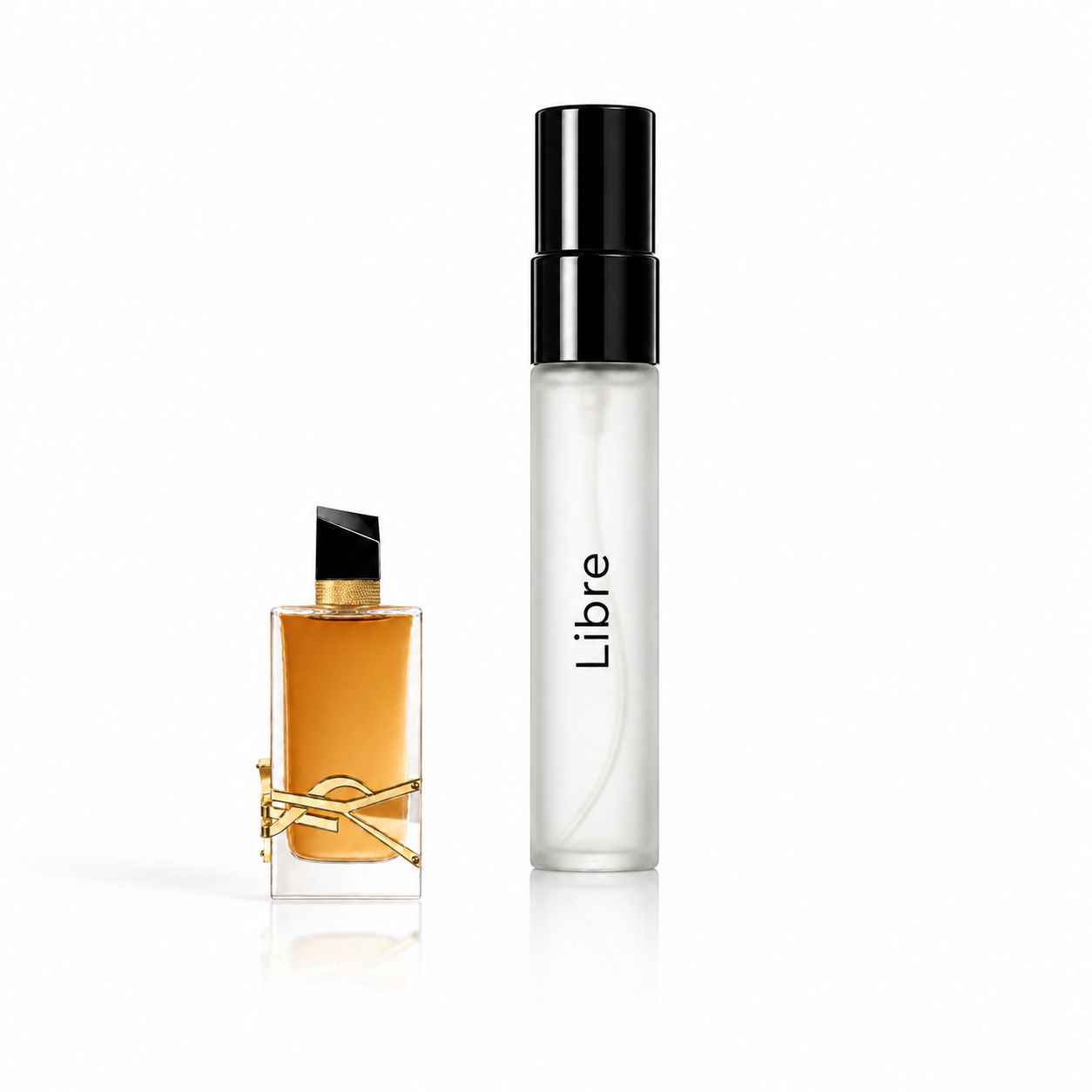 5 ML
