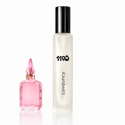 15 ML
