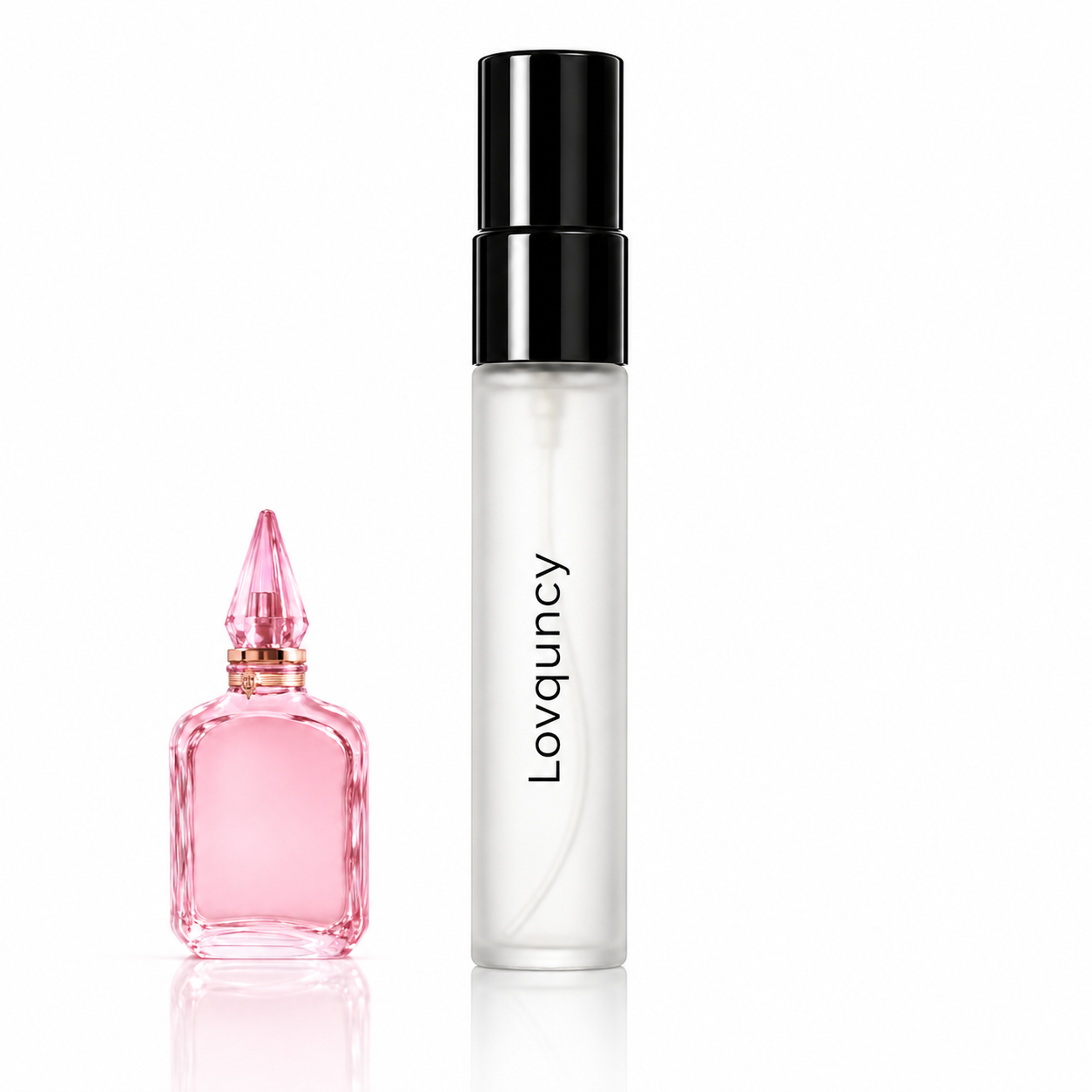 5 ML