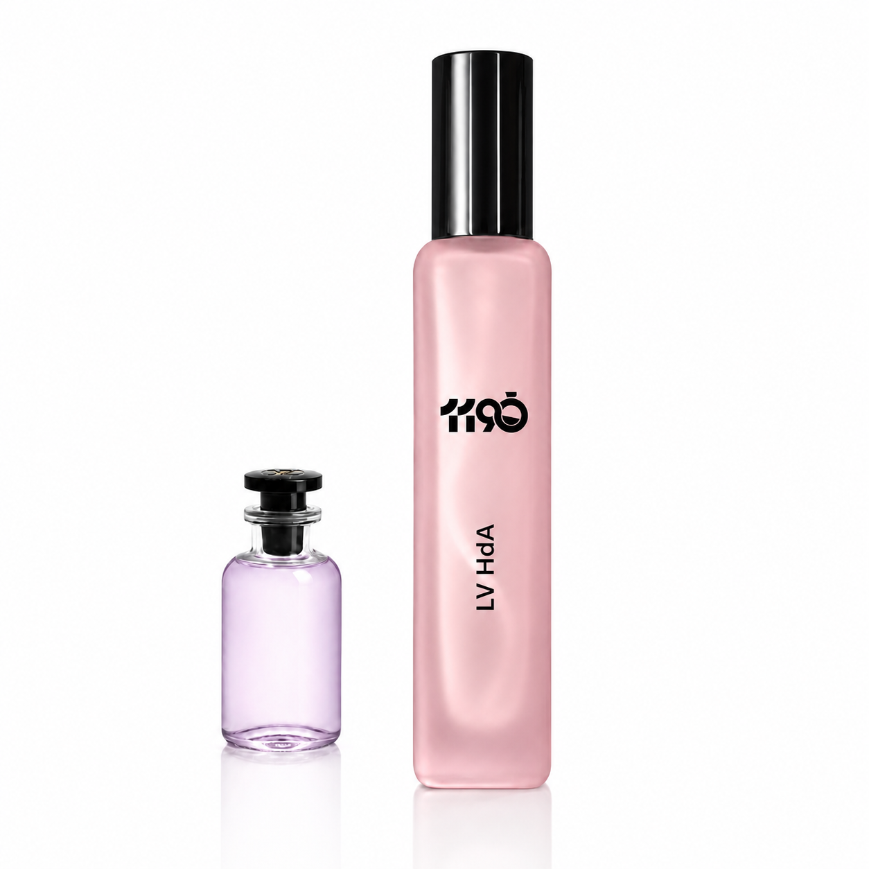 15 ML