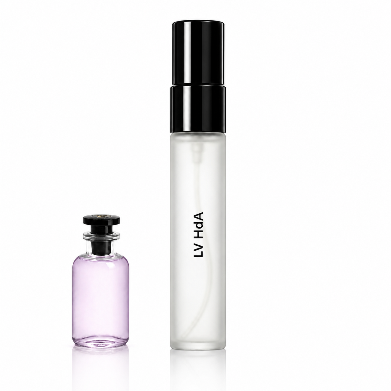 5 ML