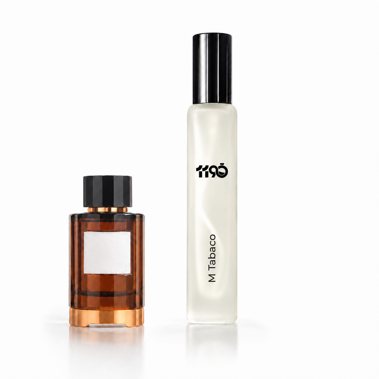 15 ML