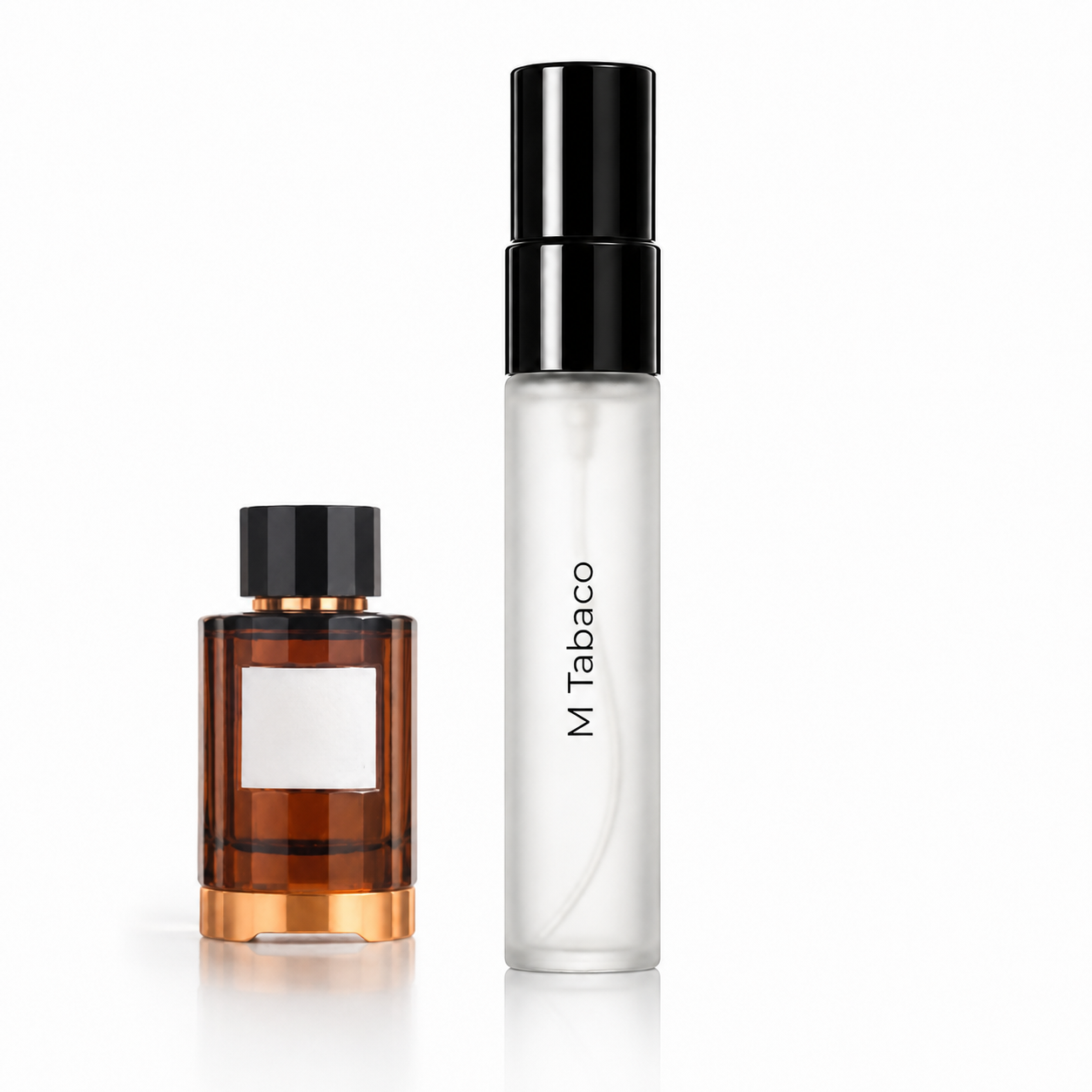 5 ML