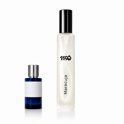 15 ML