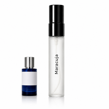 5 ML