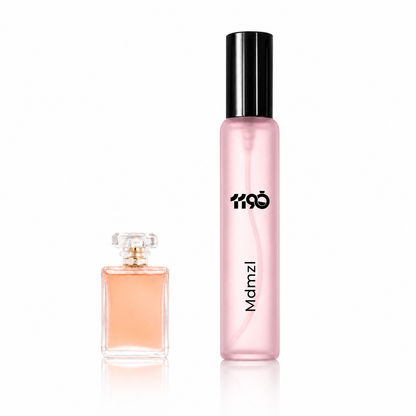 15 ML