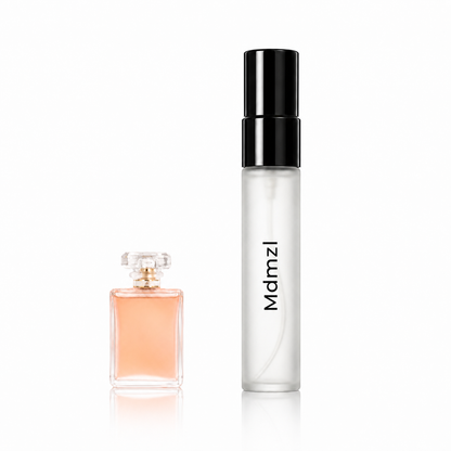 5 ML