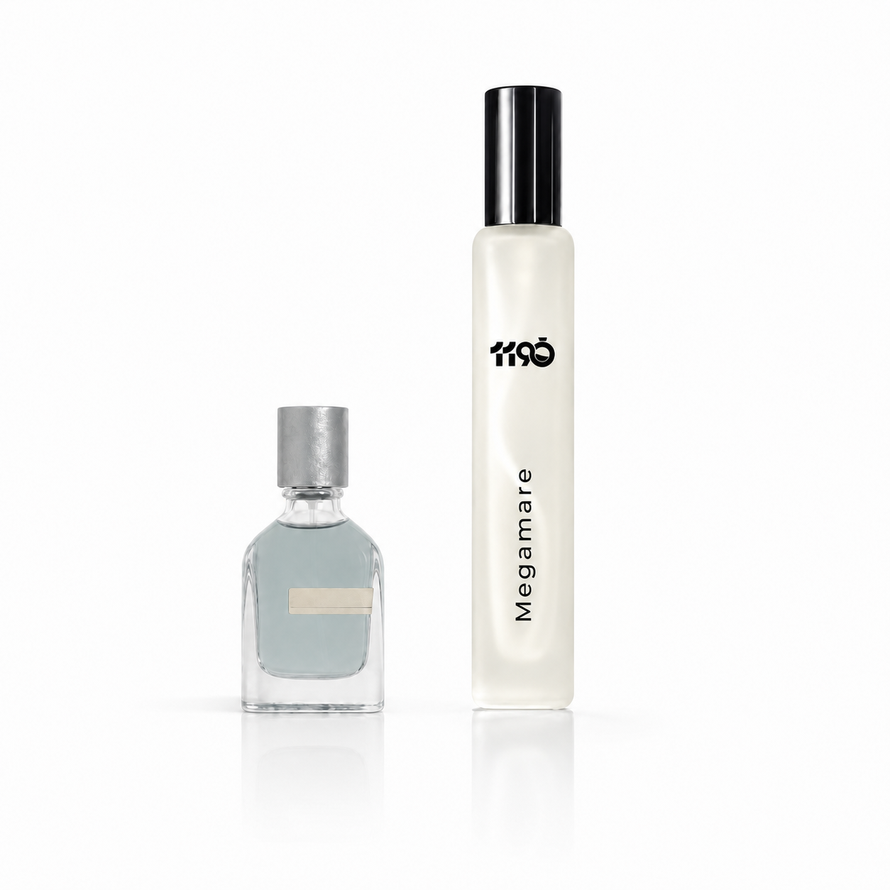 15 ML