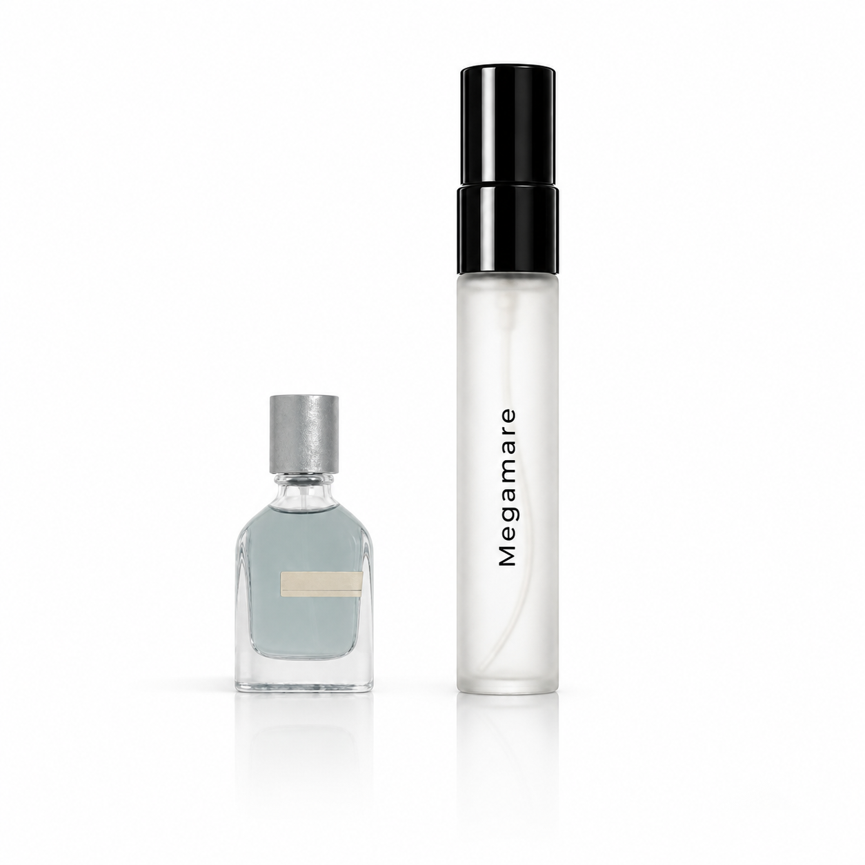 5 ML