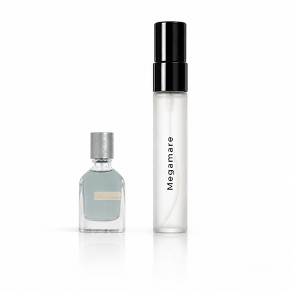 5 ML