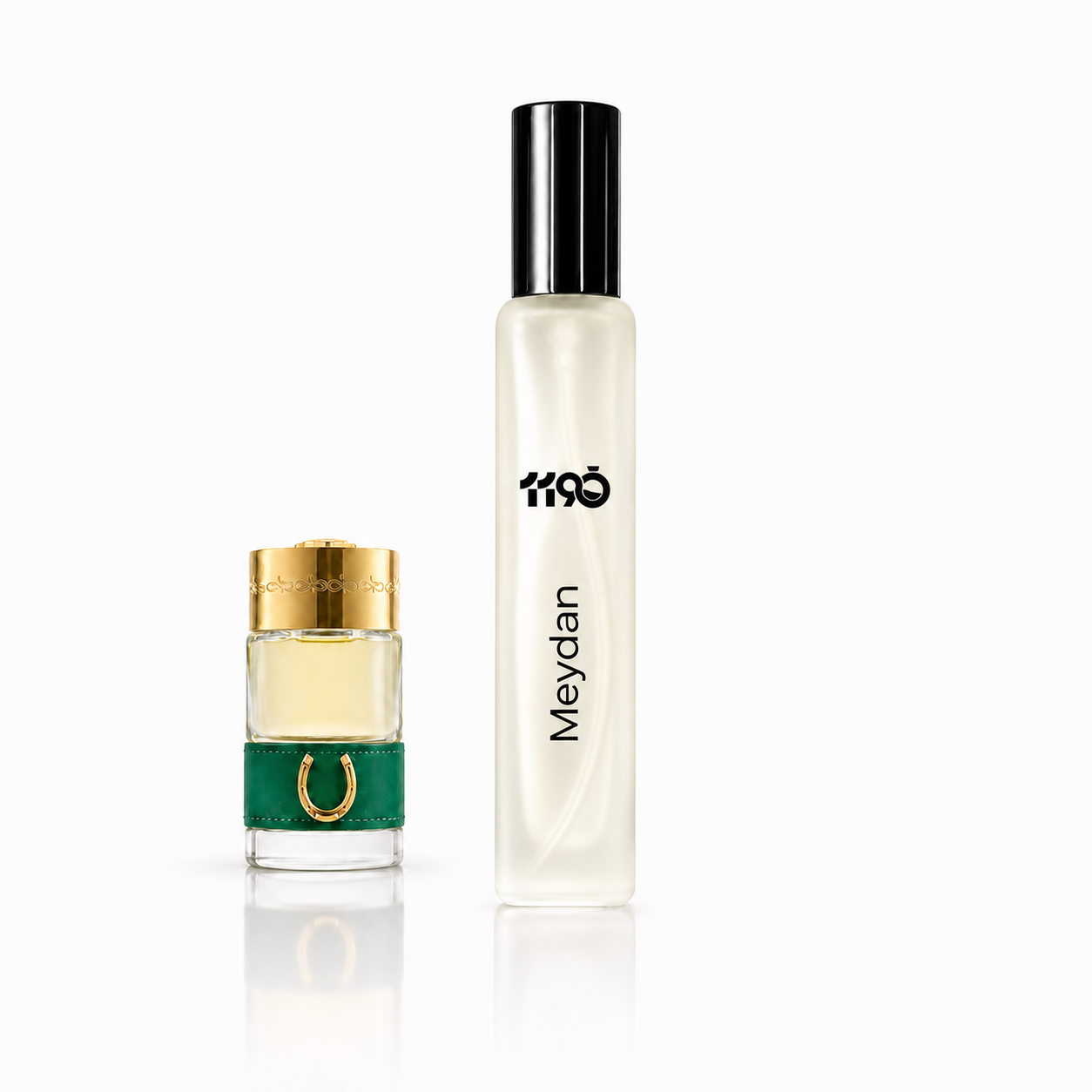 15 ML