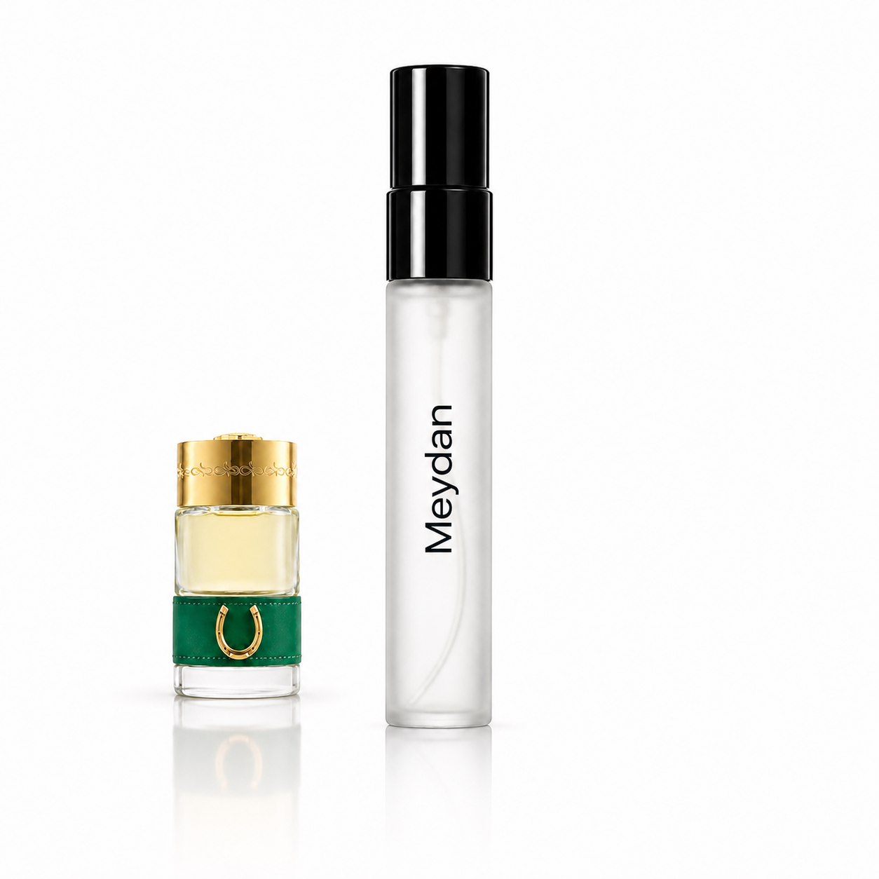 5 ML
