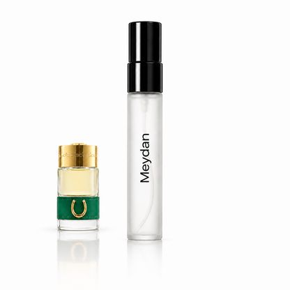 5 ML
